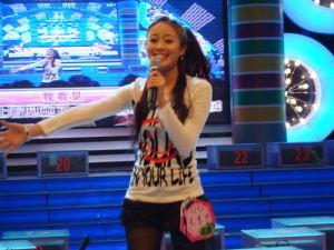 李思个人资料,世界冠军李思(李思思个人介绍) 李思个人资料,世界冠军李思(李思思个人介绍)