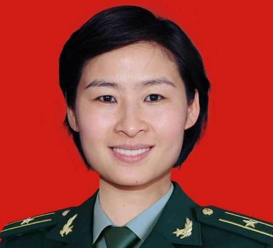 女演员刘洋，东北刘洋女演员(刘洋 演员)