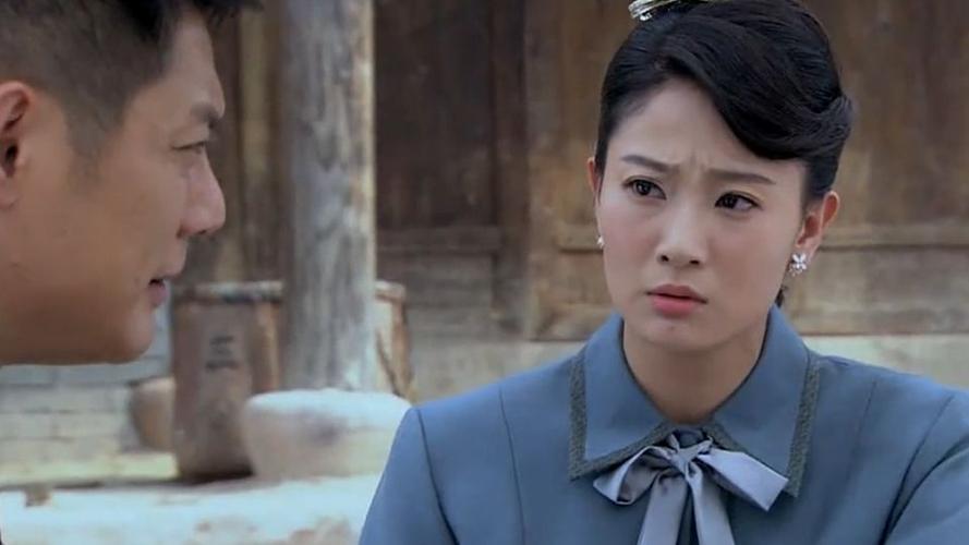 侯梦莎主演的电视剧，杨舒主演的电(侯梦莎演的所有电视剧)