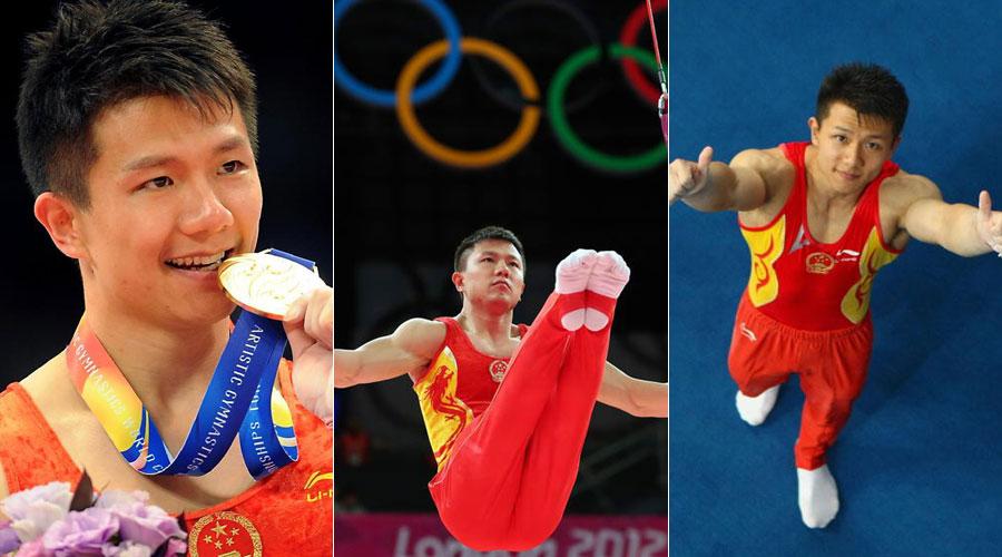 陈一冰个人资料,何雯娜老公梁超个(陈一冰和何雯娜昔日恋情)