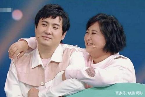 大碗娱乐老板是谁，贾冰是哪个公司(大碗娱乐老板是贾玲吗)