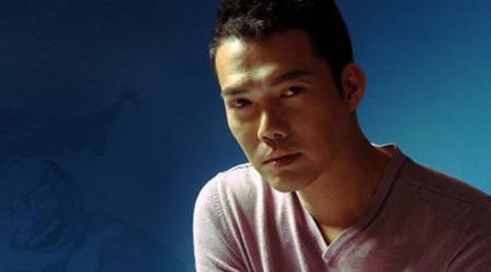 谢天华主演,郑伊健现状(谢天华陈小春郑伊健最新电影) 谢天华主演,郑伊健现状(谢天华陈小春郑伊健最新电影)