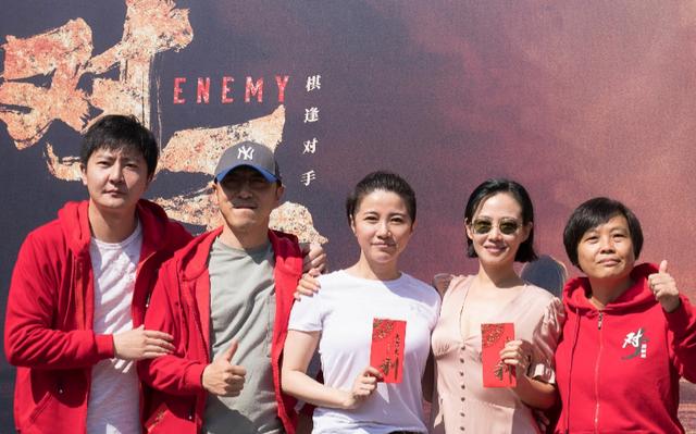 颜丙燕主演的电视剧,王迅参演的所(颜丙燕演过的电视剧作品全集) 颜丙燕主演的电视剧,王迅参演的所(颜丙燕演过的电视剧作品全集)