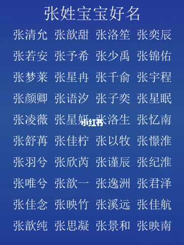 张哲瀚八卦 元宇宙bo