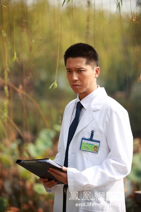 王雷主演的电视剧，王雷主演的电视(王雷主演的所有电视剧)