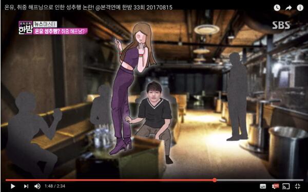 温流为什么叫豆腐、马珍基、牛牛、老头子、 温流为什么叫豆腐、马珍基、牛牛、老头子、