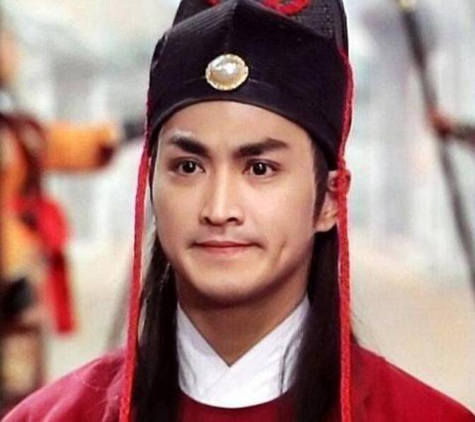 何家劲开的工厂有多少人(何家劲工厂叫什么名字)