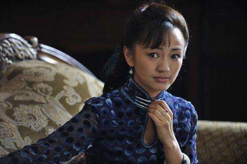 费麒，朱子墨个人资料(朱墨是哪里人)