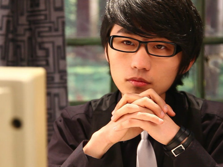 叫兽易小星采访王思聪是什么节目？吐槽大会(叫兽易小星参加的一个综艺)