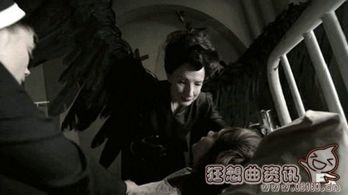 Cryin（袁成伟）为什么叫果皇、果子哥(cryin果子哥什么梗)