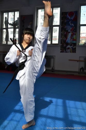 非常完美打人,非常完美徐志滨