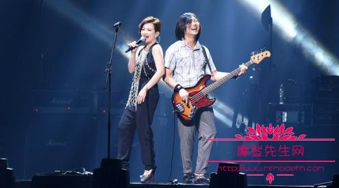 新海诚和宫崎骏是什么关系?盘点宫崎骏十大(宫崎骏和新海诚的区别) 新海诚和宫崎骏是什么关系?盘点宫崎骏十大(宫崎骏和新海诚的区别)