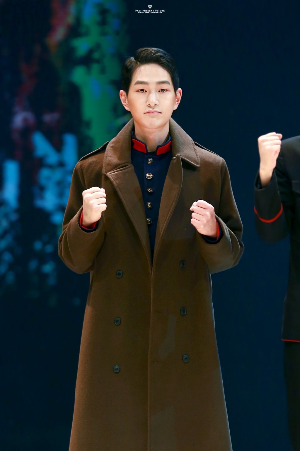 温流为什么叫豆腐、马珍基、牛牛、老头子、 温流为什么叫豆腐、马珍基、牛牛、老头子、