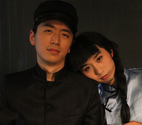 叫兽易小星采访王思聪是什么节目？吐槽大会(叫兽易小星参加的一个综艺)