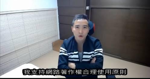 谷阿莫不更新是因为被告了吗?谷阿莫一年可 谷阿莫不更新是因为被告了吗?谷阿莫一年可