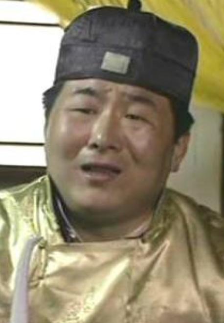 宁财神在节目中犯毒瘾视频(宁财神吸什么毒) 宁财神在节目中犯毒瘾视频(宁财神吸什么毒)