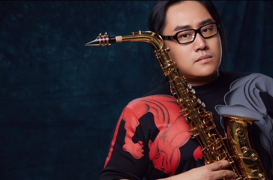 董冬冬为什么怎么厉害?董冬冬老婆陈曦填词