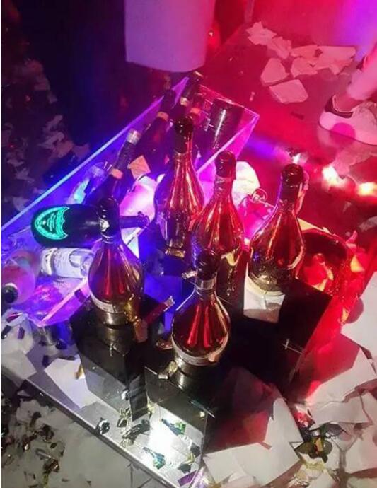 温流为什么叫豆腐、马珍基、牛牛、老头子、 温流为什么叫豆腐、马珍基、牛牛、老头子、