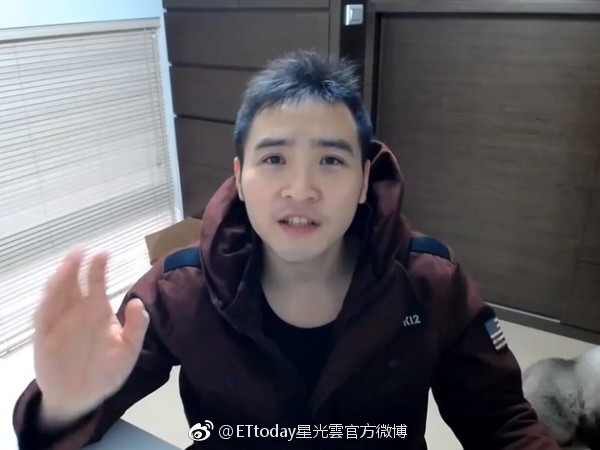 谷阿莫科科是什么梗?谷阿莫为什么不更新了