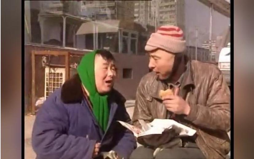 宁财神在节目中犯毒瘾视频(宁财神吸什么毒) 宁财神在节目中犯毒瘾视频(宁财神吸什么毒)