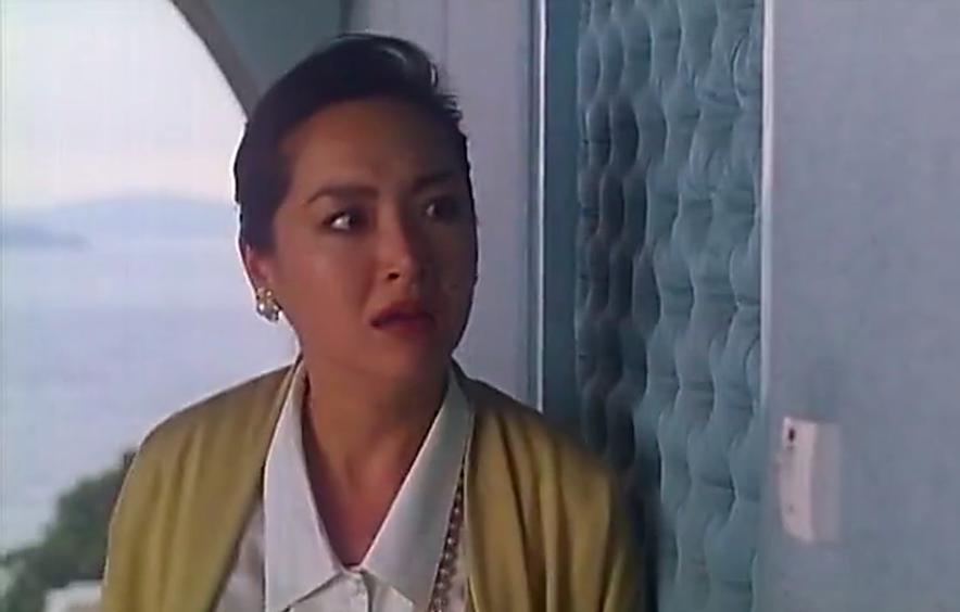 凯莉-詹娜的彩妆叫什么(凯莉詹娜口红) 凯莉-詹娜的彩妆叫什么(凯莉詹娜口红)