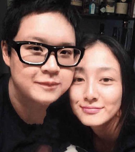 凯莉-詹娜的彩妆叫什么(凯莉詹娜口红) 凯莉-詹娜的彩妆叫什么(凯莉詹娜口红)