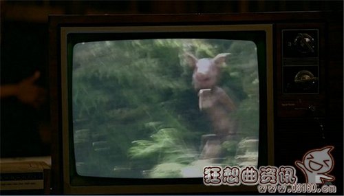 Cryin（袁成伟）为什么叫果皇、果子哥(cryin果子哥什么梗)