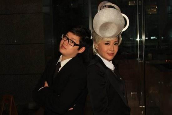 凯莉-詹娜的彩妆叫什么(凯莉詹娜口红) 凯莉-詹娜的彩妆叫什么(凯莉詹娜口红)