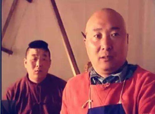 宁财神在节目中犯毒瘾视频(宁财神吸什么毒) 宁财神在节目中犯毒瘾视频(宁财神吸什么毒)