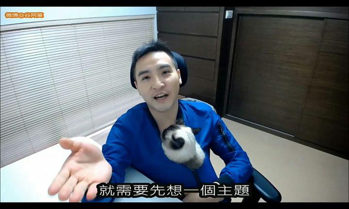 谷阿莫不更新是因为被告了吗?谷阿莫一年可 谷阿莫不更新是因为被告了吗?谷阿莫一年可