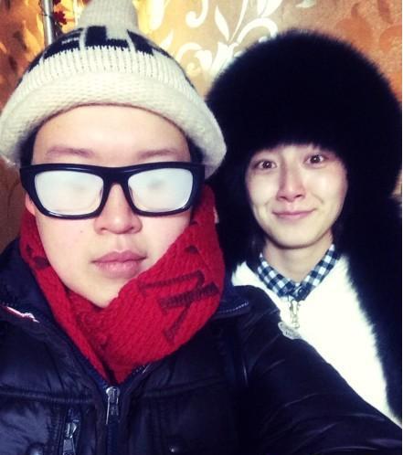 凯莉-詹娜的彩妆叫什么(凯莉詹娜口红) 凯莉-詹娜的彩妆叫什么(凯莉詹娜口红)