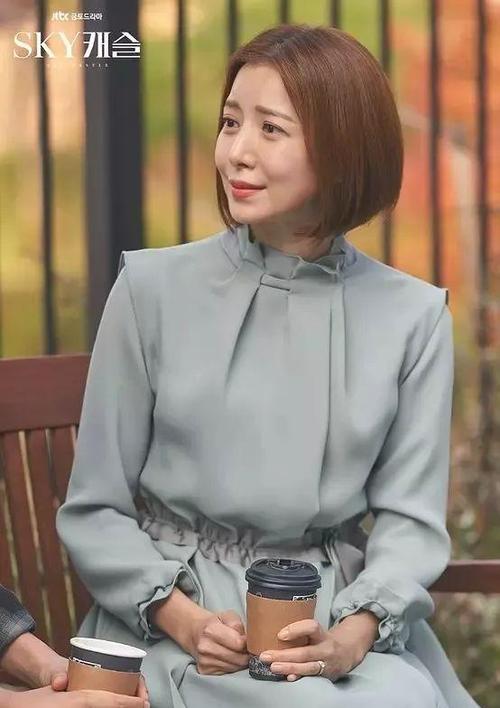 尹世雅，金娜允(宋允儿和尹世雅)