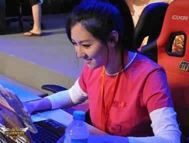 伊芙蕾雅结婚嫁给天蚕土豆了？天蚕土豆身价