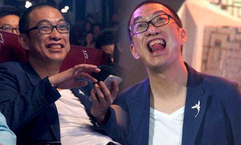 宁财神在节目中犯毒瘾视频(宁财神吸什么毒) 宁财神在节目中犯毒瘾视频(宁财神吸什么毒)