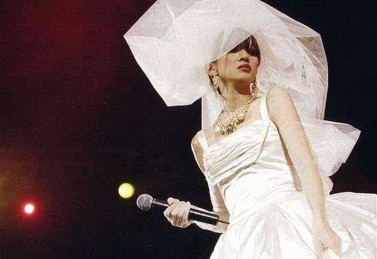 林国斌现在的生活怎样(林国斌结婚了么) 林国斌现在的生活怎样(林国斌结婚了么)