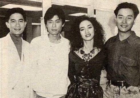 王杰被谁下毒原因真相揭秘(如何看待王杰被下毒) 王杰被谁下毒原因真相揭秘(如何看待王杰被下毒)