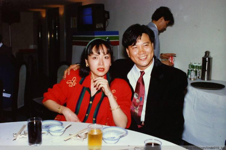 凯莉-詹娜的彩妆叫什么(凯莉詹娜口红) 凯莉-詹娜的彩妆叫什么(凯莉詹娜口红)