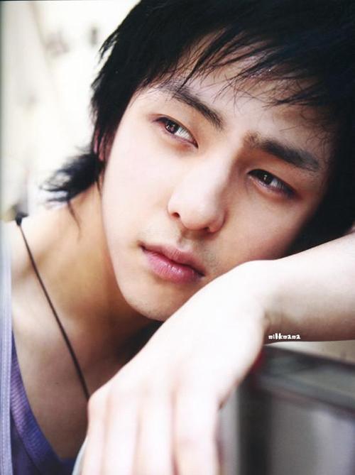 金基范退出sj,sj成员退出原因(金基范为什么退出) 金基范退出sj,sj成员退出原因(金基范为什么退出)