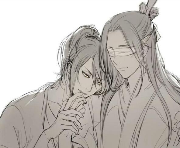 薛洋为什么叫薛成美、垃圾洋?小说中薛洋杀 薛洋为什么叫薛成美、垃圾洋?小说中薛洋杀