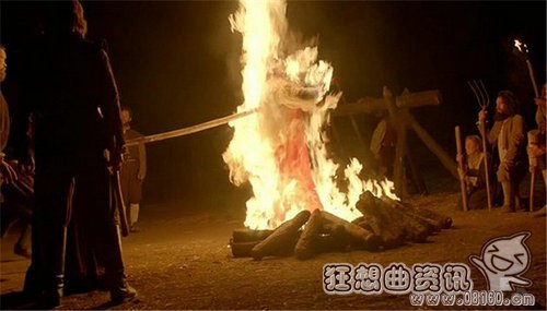 Cryin（袁成伟）为什么叫果皇、果子哥(cryin果子哥什么梗)