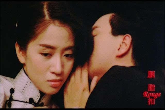 林国斌现在的生活怎样(林国斌结婚了么) 林国斌现在的生活怎样(林国斌结婚了么)