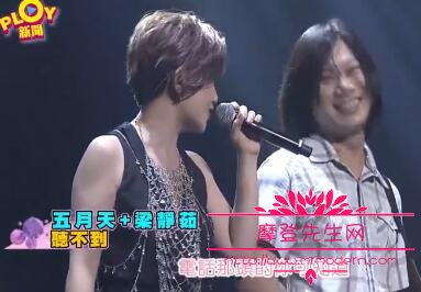 新海诚和宫崎骏是什么关系?盘点宫崎骏十大(宫崎骏和新海诚的区别) 新海诚和宫崎骏是什么关系?盘点宫崎骏十大(宫崎骏和新海诚的区别)