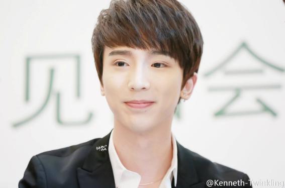 沈煜伦为什么叫美伦、boss(沈煜伦的爸爸) 沈煜伦为什么叫美伦、boss(沈煜伦的爸爸)