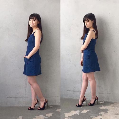 身材最好的av，全球身材最好的女