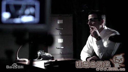 Cryin（袁成伟）为什么叫果皇、果子哥(cryin果子哥什么梗)