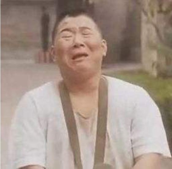 宁财神在节目中犯毒瘾视频(宁财神吸什么毒) 宁财神在节目中犯毒瘾视频(宁财神吸什么毒)