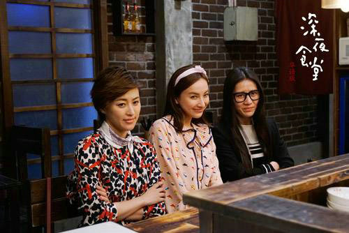 伊丽莎白奥尔森的事业线照片