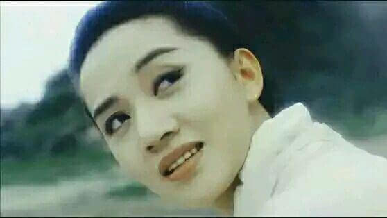 林国斌现在的生活怎样(林国斌结婚了么) 林国斌现在的生活怎样(林国斌结婚了么)