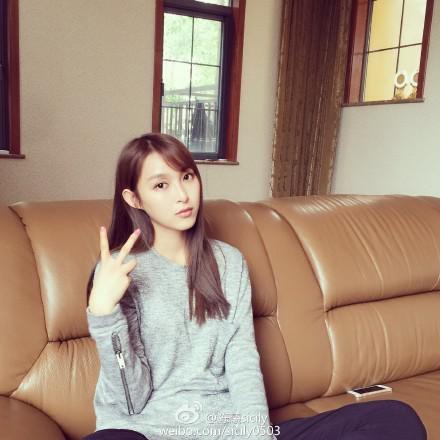 董冬冬为什么怎么厉害？董冬冬老婆陈曦填词