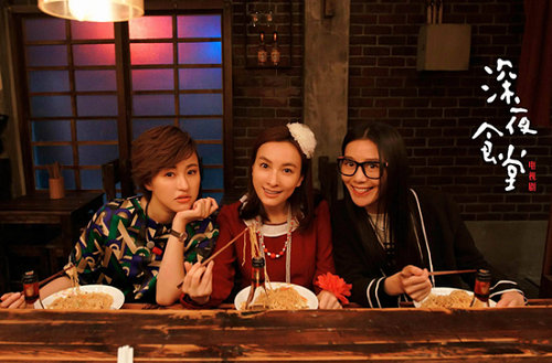 伊丽莎白奥尔森的事业线照片